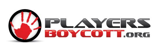 CALIFORNIA HORSE RACING BOYCOTT - PlayersBoycott.org